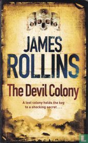 The Devil Colony
