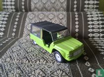 Citroën Méhari
