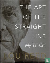 The Art of the Straight Line