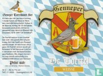 Genneper de Toertel