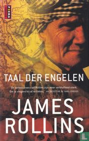 Taal der engelen