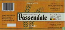 Passendale acheter