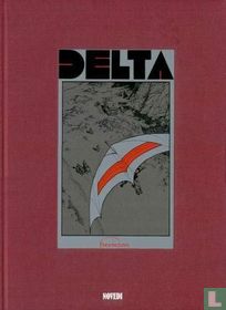 Delta for sale