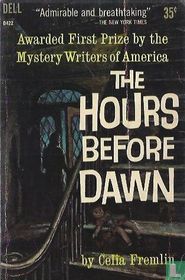 The Hours Before Dawn