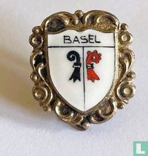 Basel
