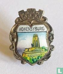 Hohensyburg  
