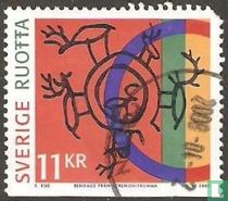 Sami Kultur