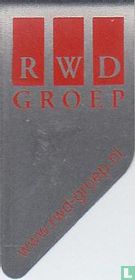 RWD groep www.rwd-groep.nl