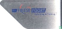 ROC Friere poort opleiding & Training