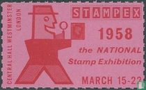 Stampex
