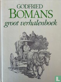 Groot verhalenboek