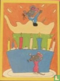 1998-01-6 Feesttaart met muizen
