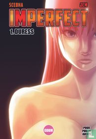 Duress
