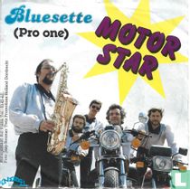 Motor Star