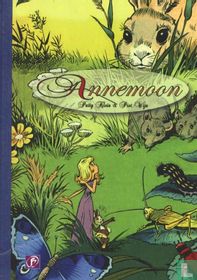 Annemoon