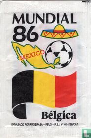 Belgica