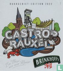 Castroprauxel