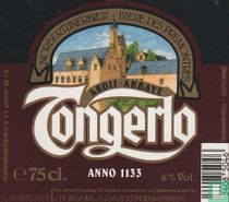 Tongerlo Bruin-Brune