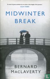 Midwinter Break