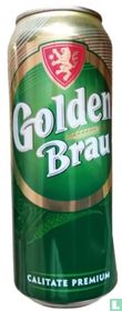 Golden-Brau