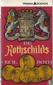 De Rothschilds acheter