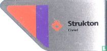 Strukton Civiel