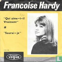 Qui aime t'il vraiment