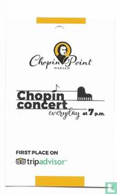 Chopin point (2)