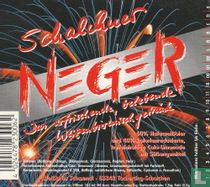 Schalchner Neger
