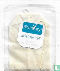 adelgasitel [r]