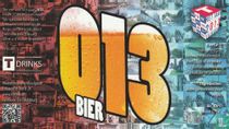 013 bier