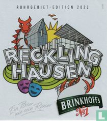 Recklinghausen