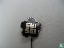 Shisei