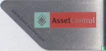 Asset Control