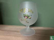 Cuvée des Trolls