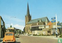 Groeten uit Raalte