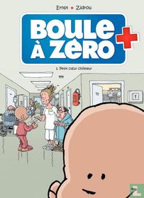 Petit cœur chômeur