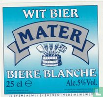 Mater