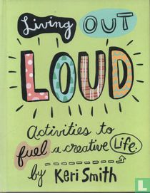 Living Out Loud