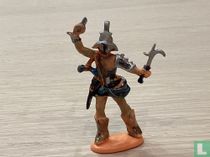 Gladiateur