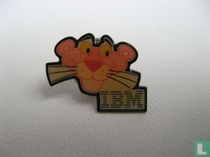 IBM