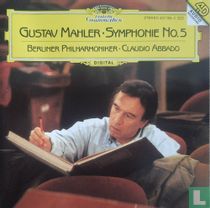 Symphonie No. 5