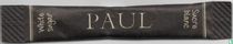 Paul 