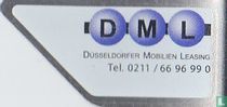 Dml Düsseldorfer Molbilien Leasing