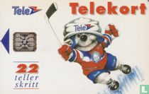Ishockey