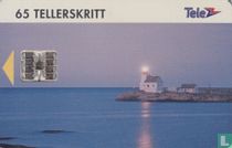 Lyngør