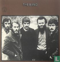 The Band