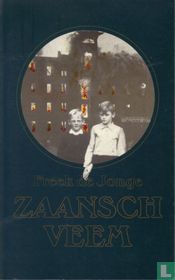Zaansch Veem 