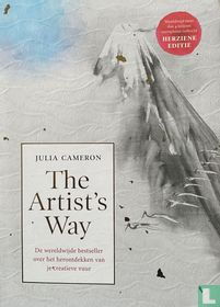 The Artist’s Way