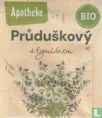 Pruduskový